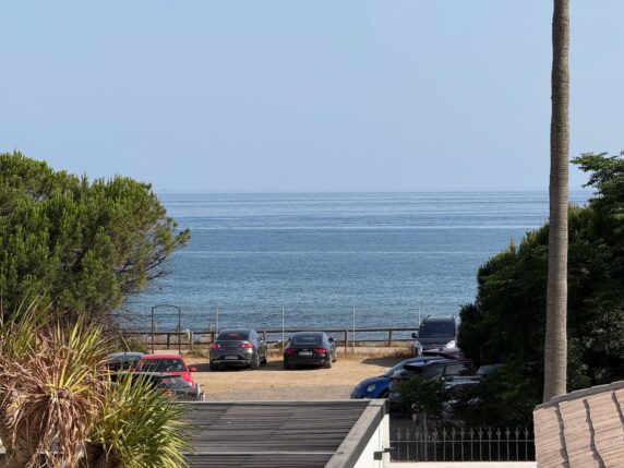 Image 45 of 45 - Fully renovated luxury villa just steps from the beach in Cabopino and Marbesa