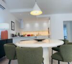 Click to enlarge image: WhatsApp Image 2025-11-11 at 20.16.58 (4)