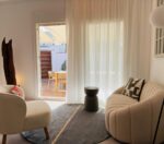 Click to enlarge image: WhatsApp Image 2025-11-11 at 20.16.58 (5)