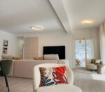 Click to enlarge image: WhatsApp Image 2025-11-11 at 20.16.58 (6)