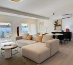 Click to enlarge image: WhatsApp Image 2025-11-11 at 20.16.58 (7)