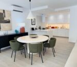 Click to enlarge image: WhatsApp Image 2025-11-11 at 20.16.59