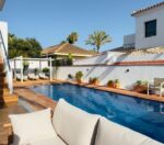 Click to enlarge image: WhatsApp Image 2025-11-11 at 20.18.35 (1)