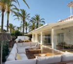 Click to enlarge image: WhatsApp Image 2025-11-11 at 20.18.35