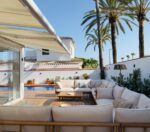 Click to enlarge image: WhatsApp Image 2025-11-11 at 20.18.36 (1)