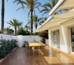 Click to enlarge image: WhatsApp Image 2025-11-11 at 20.18.36