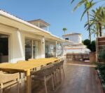 Click to enlarge image: WhatsApp Image 2025-11-11 at 20.18.36 (2)