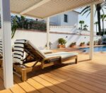 Click to enlarge image: WhatsApp Image 2025-11-11 at 20.18.36 (3)