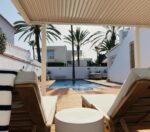 Click to enlarge image: WhatsApp Image 2025-11-11 at 20.18.36 (4)