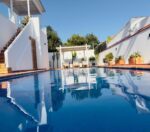 Click to enlarge image: WhatsApp Image 2025-11-11 at 20.18.36 (6)