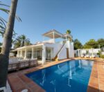 Click to enlarge image: WhatsApp Image 2025-11-11 at 20.18.36 (7)