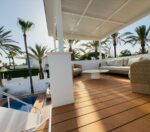 Click to enlarge image: WhatsApp Image 2025-11-11 at 20.18.37 (1)