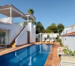 Click to enlarge image: WhatsApp Image 2025-11-11 at 20.18.37