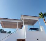 Click to enlarge image: WhatsApp Image 2025-11-11 at 20.18.37 (2)