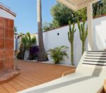 Click to enlarge image: WhatsApp Image 2025-11-11 at 20.18.37 (3)