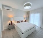 Click to enlarge image: WhatsApp Image 2025-11-11 at 20.19.38