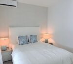 Click to enlarge image: WhatsApp Image 2025-11-11 at 20.19.39