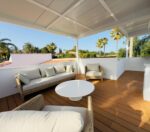 Click to enlarge image: WhatsApp Image 2025-11-11 at 20.19.39 (2)