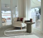 Click to enlarge image: WhatsApp Image 2025-11-11 at 20.19.39 (3)