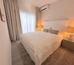 Click to enlarge image: WhatsApp Image 2025-11-11 at 20.19.39 (5)