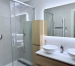 Click to enlarge image: WhatsApp Image 2025-11-11 at 20.19.40