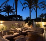 Click to enlarge image: WhatsApp Image 2025-11-11 at 20.19.40 (4)