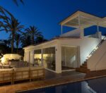 Click to enlarge image: WhatsApp Image 2025-11-11 at 20.19.40 (5)