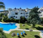 Click to enlarge image: WhatsApp Image 2025-11-24 at 17.22.33