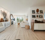 Pulsa para agrandar la imagen:a