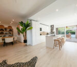 Pulsa para agrandar la imagen:b