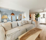 Pulsa para agrandar la imagen:c