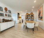 Pulsa para agrandar la imagen:d