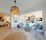 Pulsa para agrandar la imagen:e