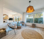 Pulsa para agrandar la imagen:f