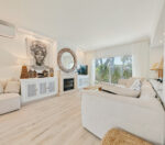 Pulsa para agrandar la imagen:g