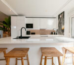 Pulsa para agrandar la imagen:h