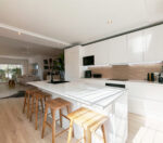 Pulsa para agrandar la imagen:i