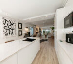 Pulsa para agrandar la imagen:j