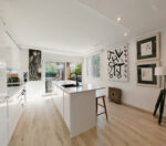 Pulsa para agrandar la imagen:k