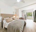 Pulsa para agrandar la imagen:l