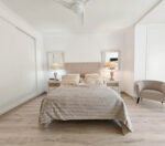 Pulsa para agrandar la imagen:m