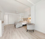 Pulsa para agrandar la imagen:n