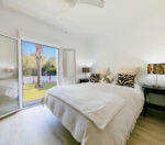 Pulsa para agrandar la imagen:p