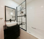 Pulsa para agrandar la imagen:r