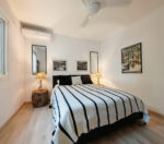 Pulsa para agrandar la imagen:s