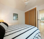 Pulsa para agrandar la imagen:t