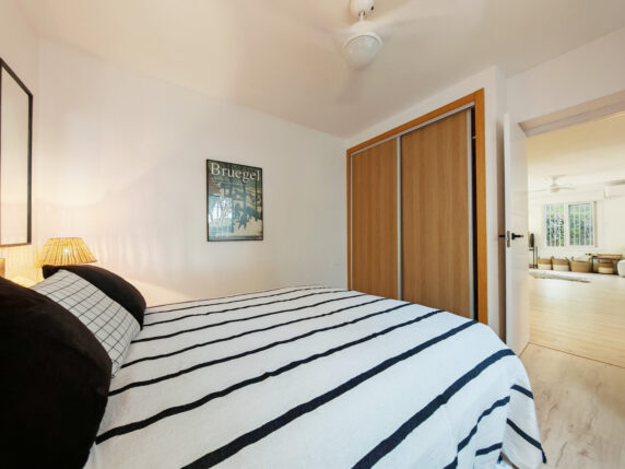 Imagen 22 de 29 - Impresionante villa contemporánea en ubicación céntrica