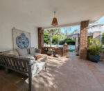 Pulsa para agrandar la imagen:v