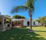 Pulsa para agrandar la imagen:w