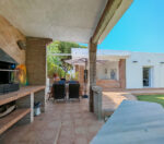 Pulsa para agrandar la imagen:x